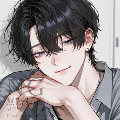 Profile image of 蓮兎