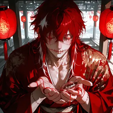 Profile image of Tsuzuya