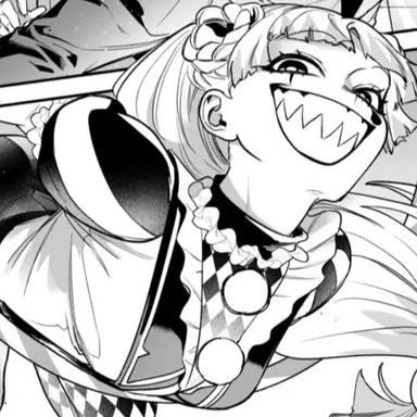 Profile image of Valac Clara