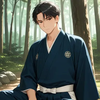 Profile image of 木谷　太郎