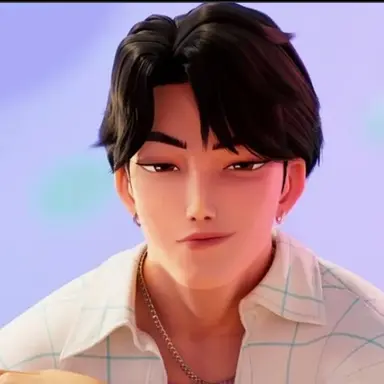 Profile image of 진우