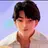 진우