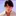 진우