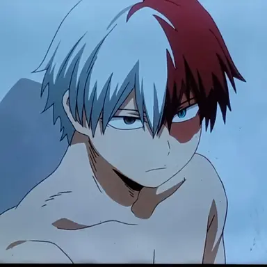 Profile image of Shoto