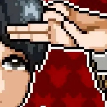Profile image of 仁人
