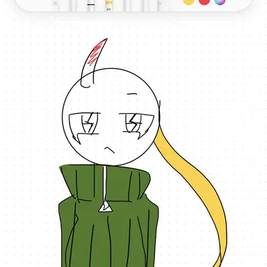Profile image of 水恋