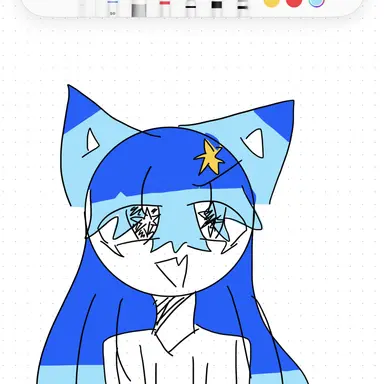 Profile image of 鈴