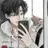 최태민