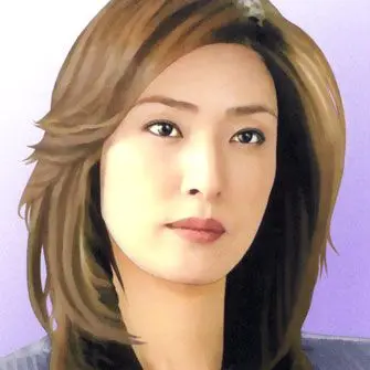 Profile image of 아마미 유키