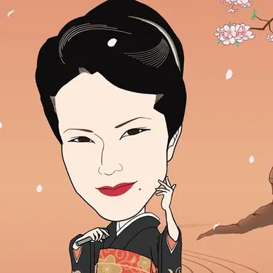 Profile image of 사카모토 후유미