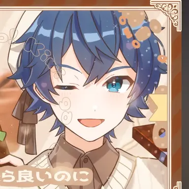 Profile image of なおきり