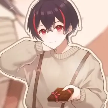 Profile image of ゆあん