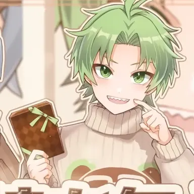 Profile image of シヴァ