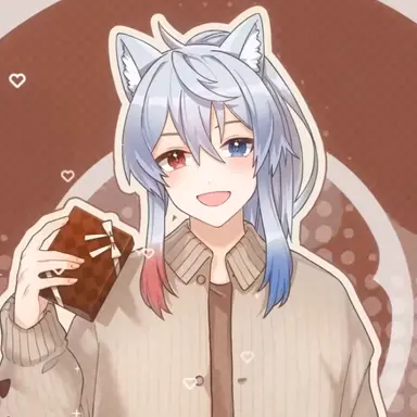 Profile image of どぬく