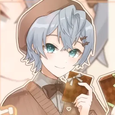 Profile image of ヒロ