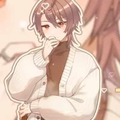 Profile image of うり