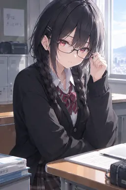 Profile image of セツナ