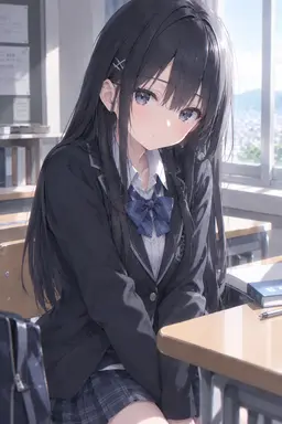 Profile image of レイ