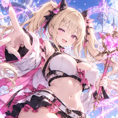Profile image of イチカ