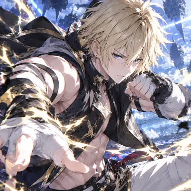 Profile image of ラン