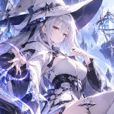Profile image of レイ