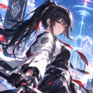 Profile image of セツナ
