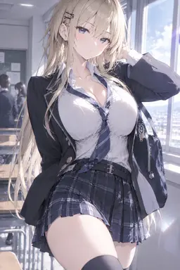Profile image of ラン