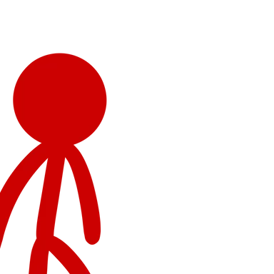Profile image of 레드