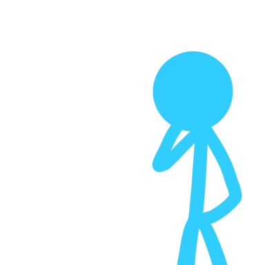 Profile image of 블루