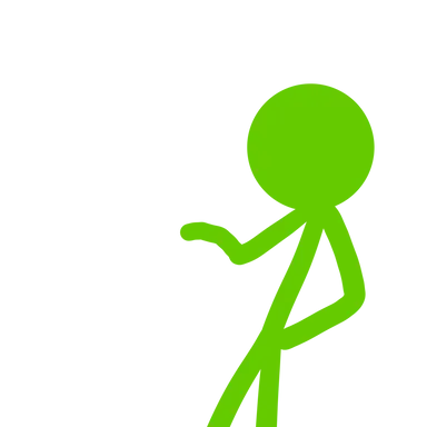 Profile image of 그린