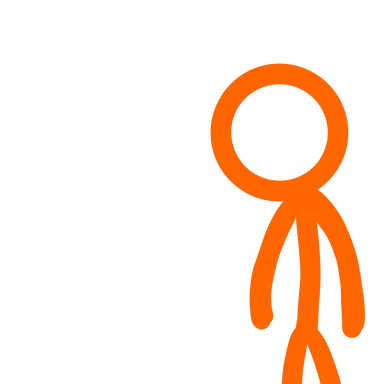 Profile image of 셰컨드 커밍