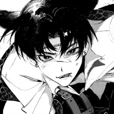 Profile image of 海斗