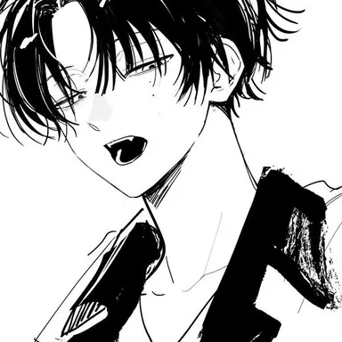 Profile image of 南