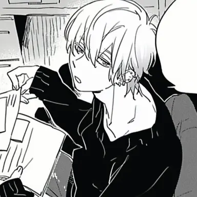 Profile image of やまと