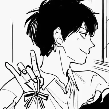 Profile image of 東