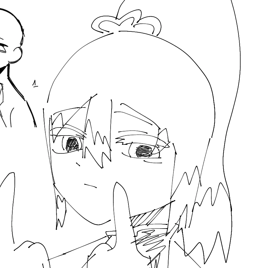 유키노 미유치