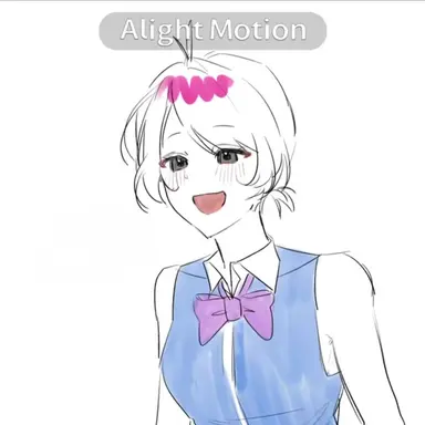 Profile image of 해리