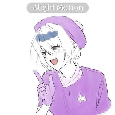 Profile image of 패티