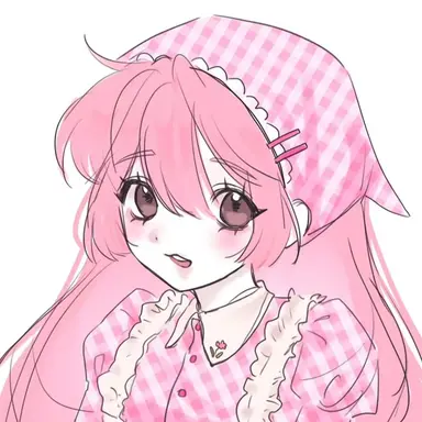 Profile image of 루피