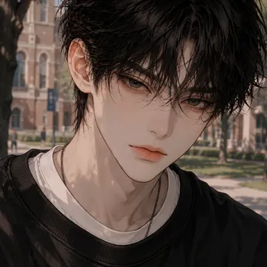 Profile image of 서해원
