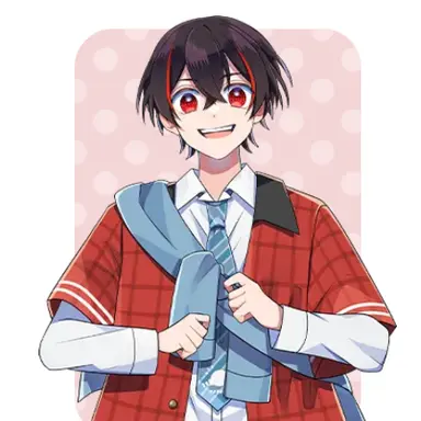 Profile image of ゆあん