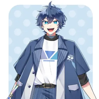 Profile image of なおきり