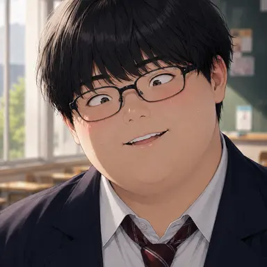 Profile image of 森山和也