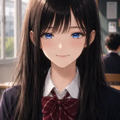 Profile image of 一ノ瀬梨花
