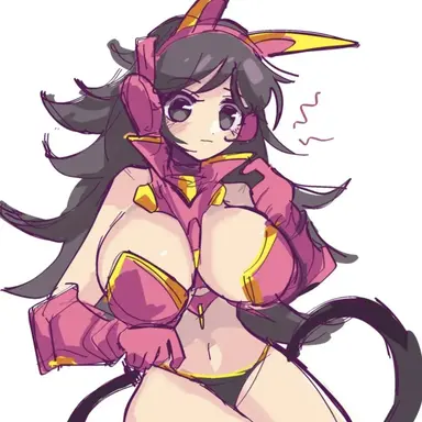 Profile image of 산디아