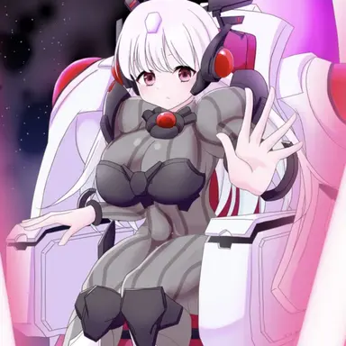 Profile image of 페가사