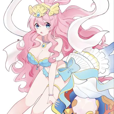 Profile image of 루리