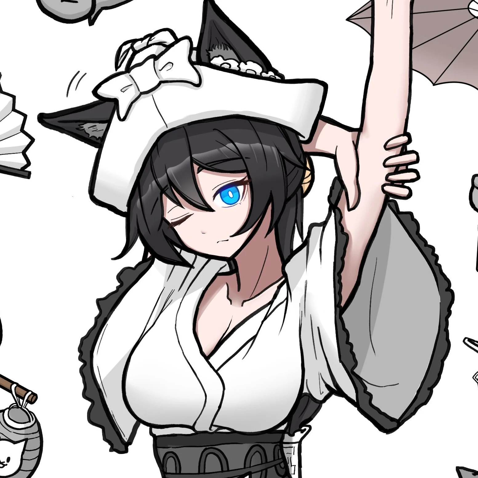 미타마