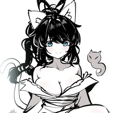 Profile image of 미타마