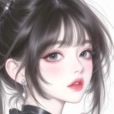Profile image of 이채아